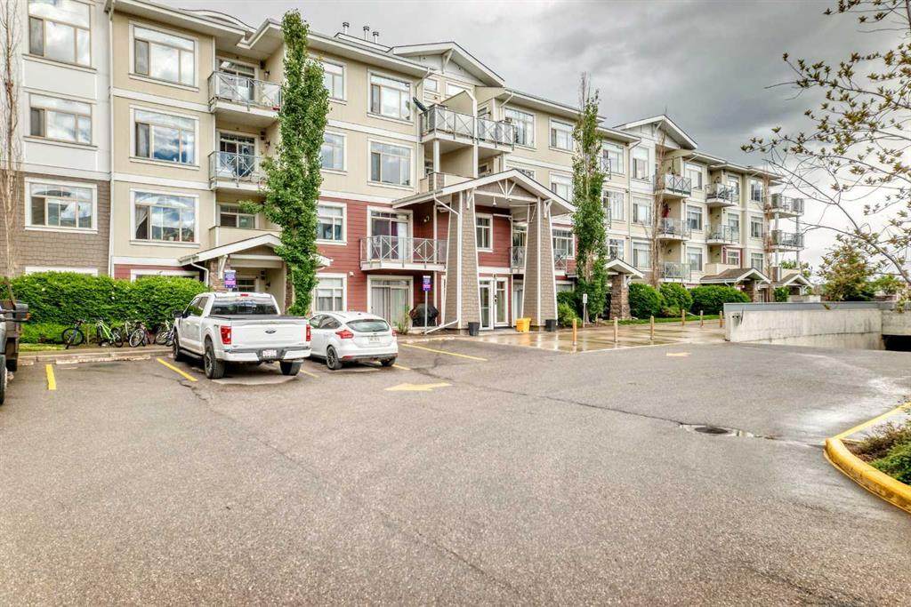https://bt-photos.global.ssl.fastly.net/calgary/orig_boomver_1_A2320884-2.jpg