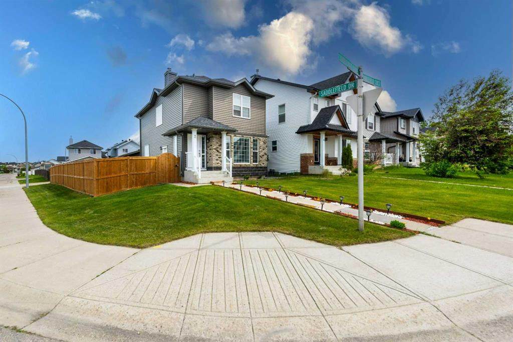 https://bt-photos.global.ssl.fastly.net/calgary/orig_boomver_1_A2320886-2.jpg