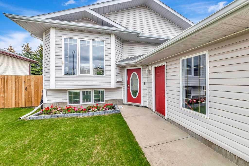 https://bt-photos.global.ssl.fastly.net/calgary/orig_boomver_1_A2320901-2.jpg