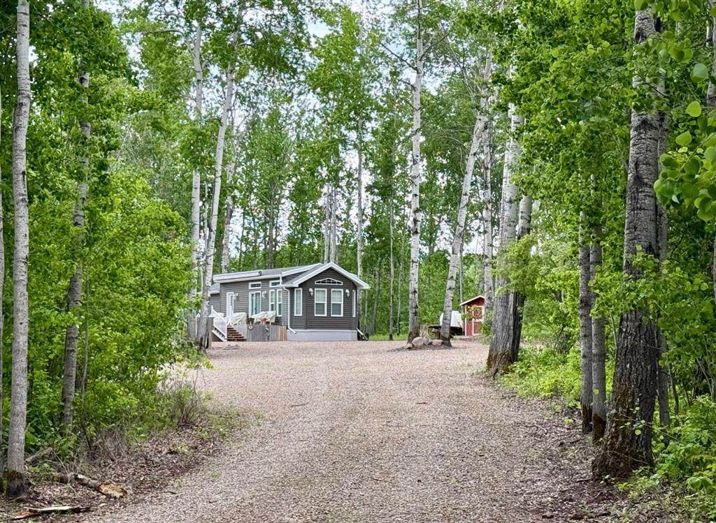 https://bt-photos.global.ssl.fastly.net/calgary/orig_boomver_1_A2320903-2.jpg