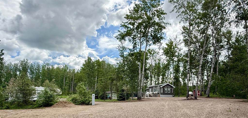 https://bt-photos.global.ssl.fastly.net/calgary/orig_boomver_1_A2320903-2.jpg
