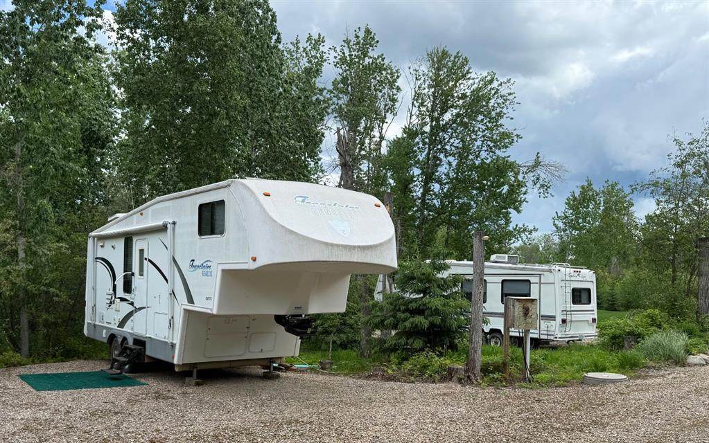 https://bt-photos.global.ssl.fastly.net/calgary/orig_boomver_1_A2320903-2.jpg