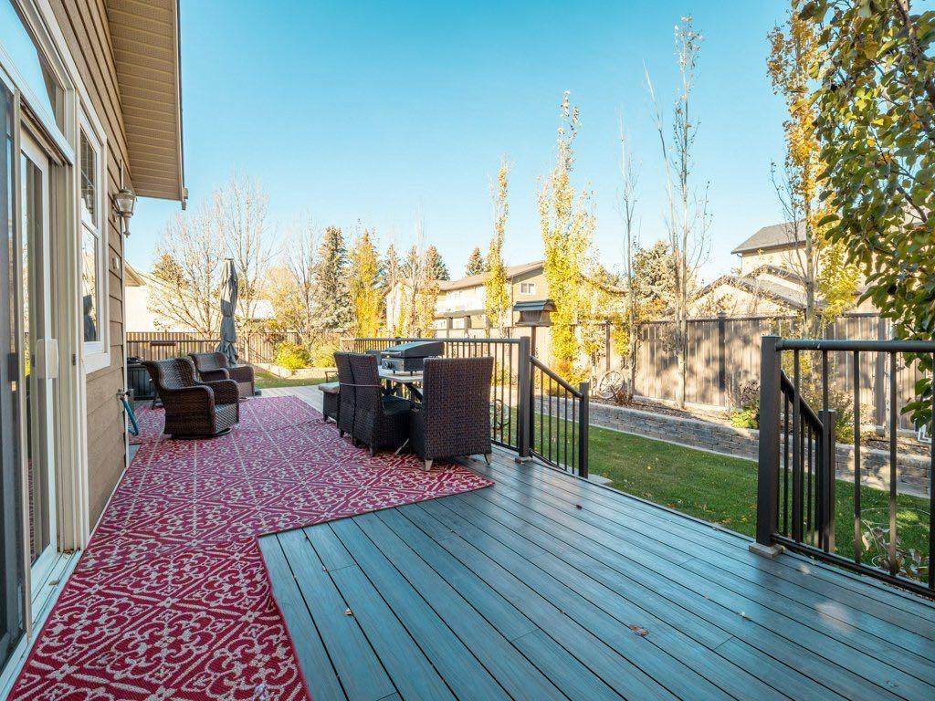 https://bt-photos.global.ssl.fastly.net/calgary/orig_boomver_1_A2320908-2.jpg