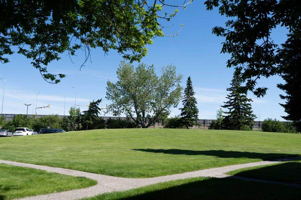 https://bt-photos.global.ssl.fastly.net/calgary/orig_boomver_1_A2320925-2.jpg
