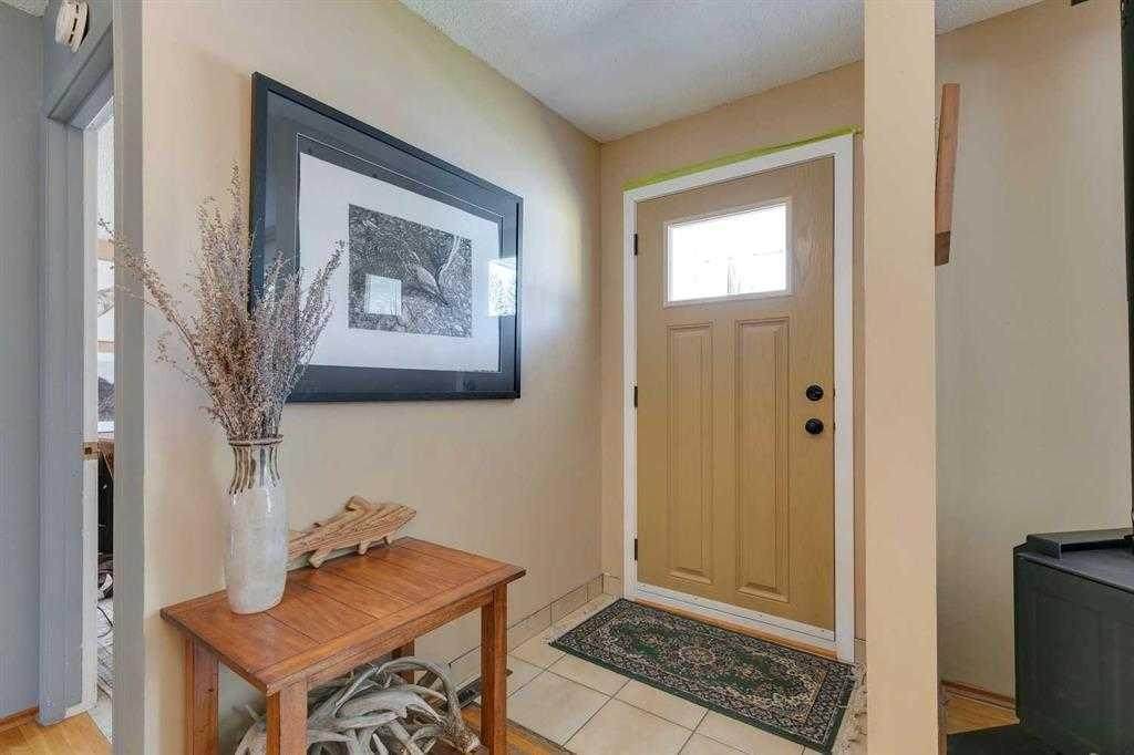 https://bt-photos.global.ssl.fastly.net/calgary/orig_boomver_1_A2320957-2.jpg