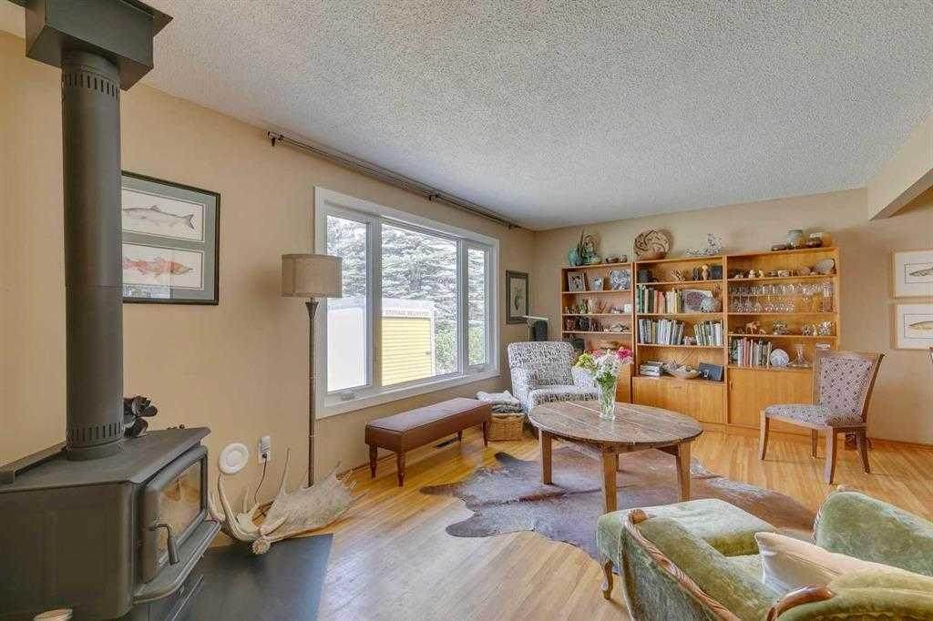 https://bt-photos.global.ssl.fastly.net/calgary/orig_boomver_1_A2320957-2.jpg