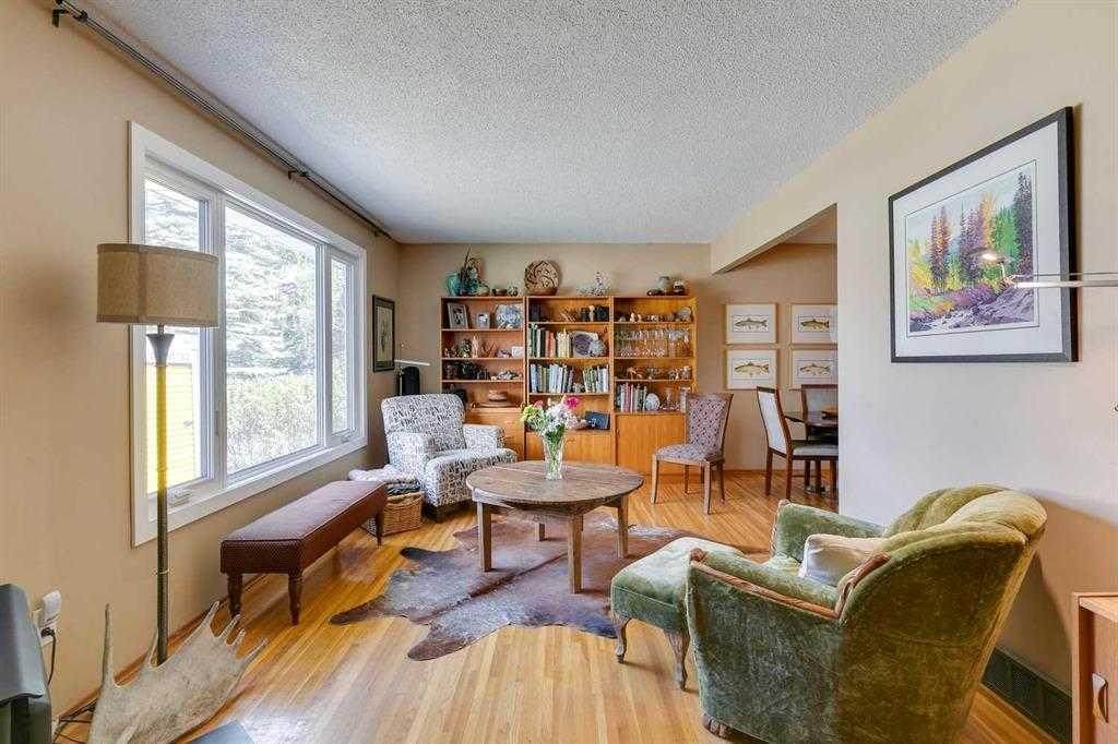https://bt-photos.global.ssl.fastly.net/calgary/orig_boomver_1_A2320957-2.jpg