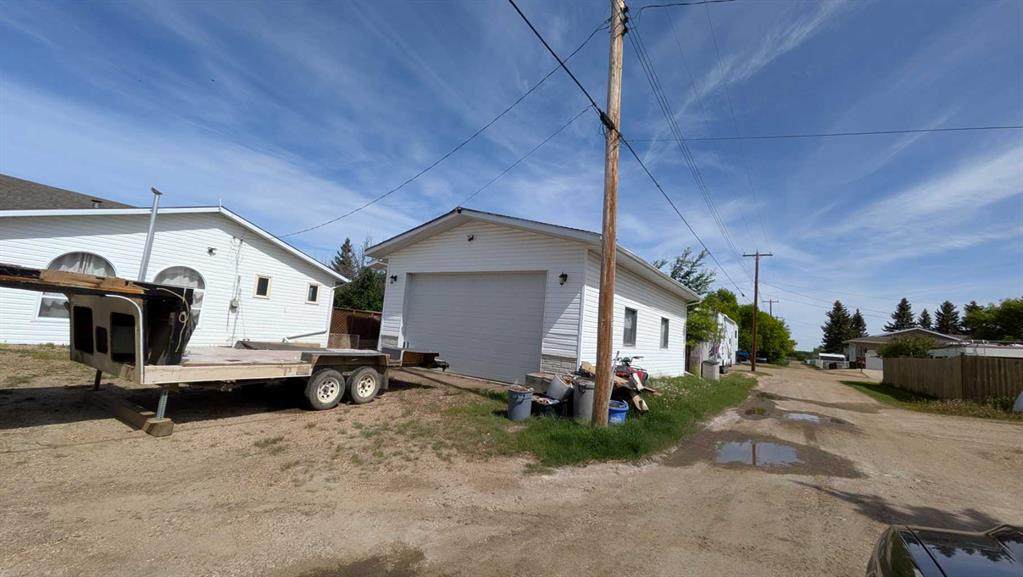 https://bt-photos.global.ssl.fastly.net/calgary/orig_boomver_1_A2320985-2.jpg