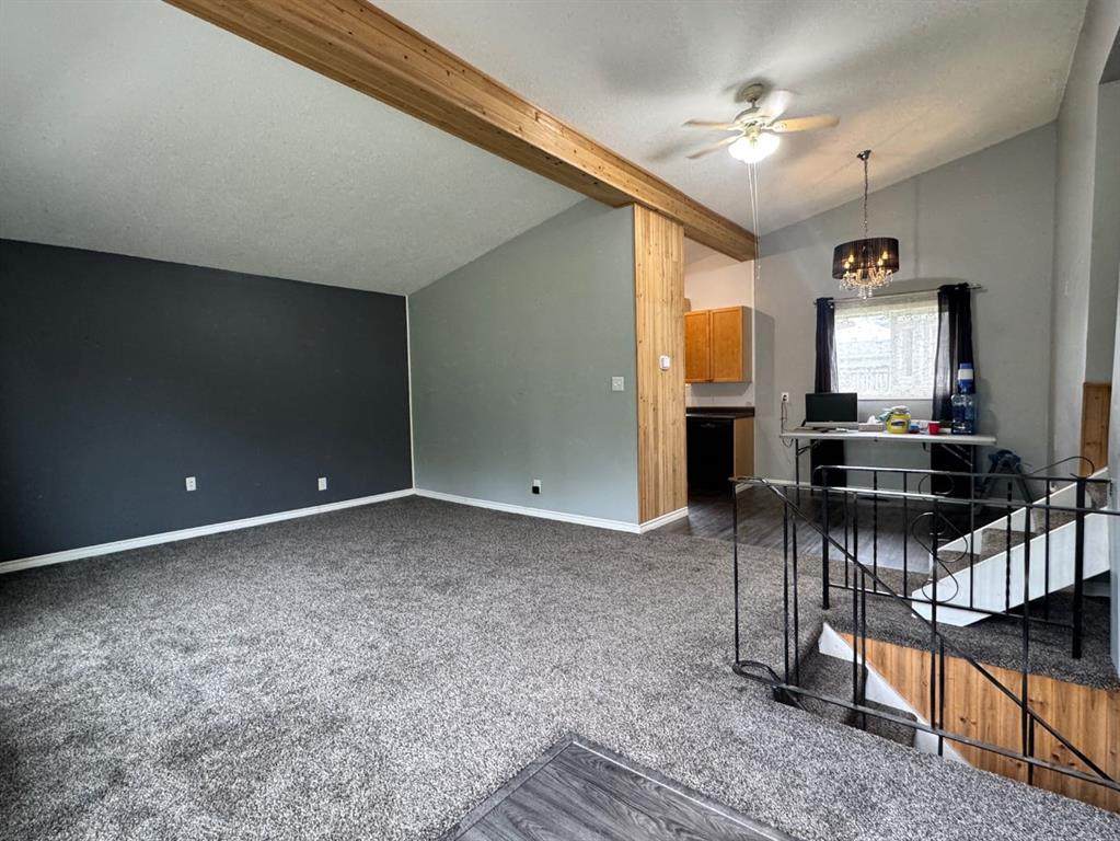 https://bt-photos.global.ssl.fastly.net/calgary/orig_boomver_1_A2320994-2.jpg