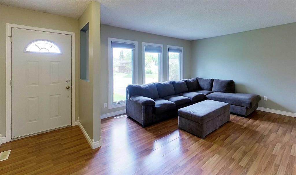 https://bt-photos.global.ssl.fastly.net/calgary/orig_boomver_1_A2320999-2.jpg