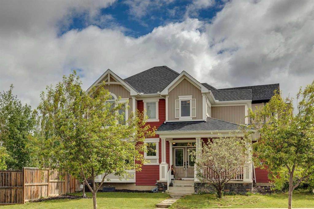 https://bt-photos.global.ssl.fastly.net/calgary/orig_boomver_1_A2321004-2.jpg
