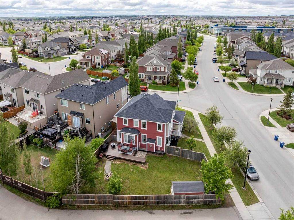 https://bt-photos.global.ssl.fastly.net/calgary/orig_boomver_1_A2321004-2.jpg