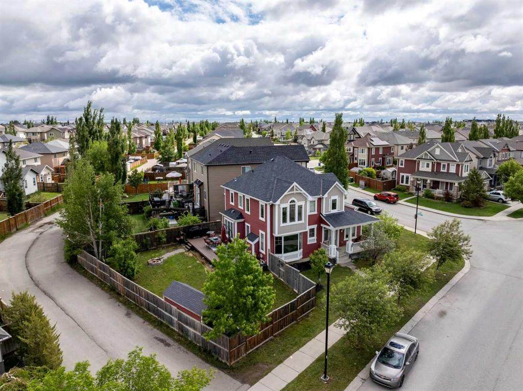https://bt-photos.global.ssl.fastly.net/calgary/orig_boomver_1_A2321004-2.jpg