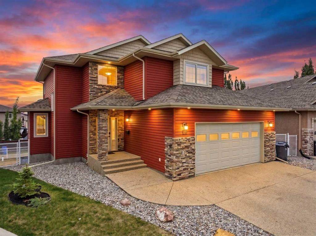 30 Lawson Close - Photo 1