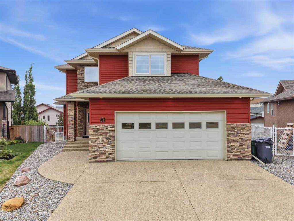 https://bt-photos.global.ssl.fastly.net/calgary/orig_boomver_1_A2321008-2.jpg