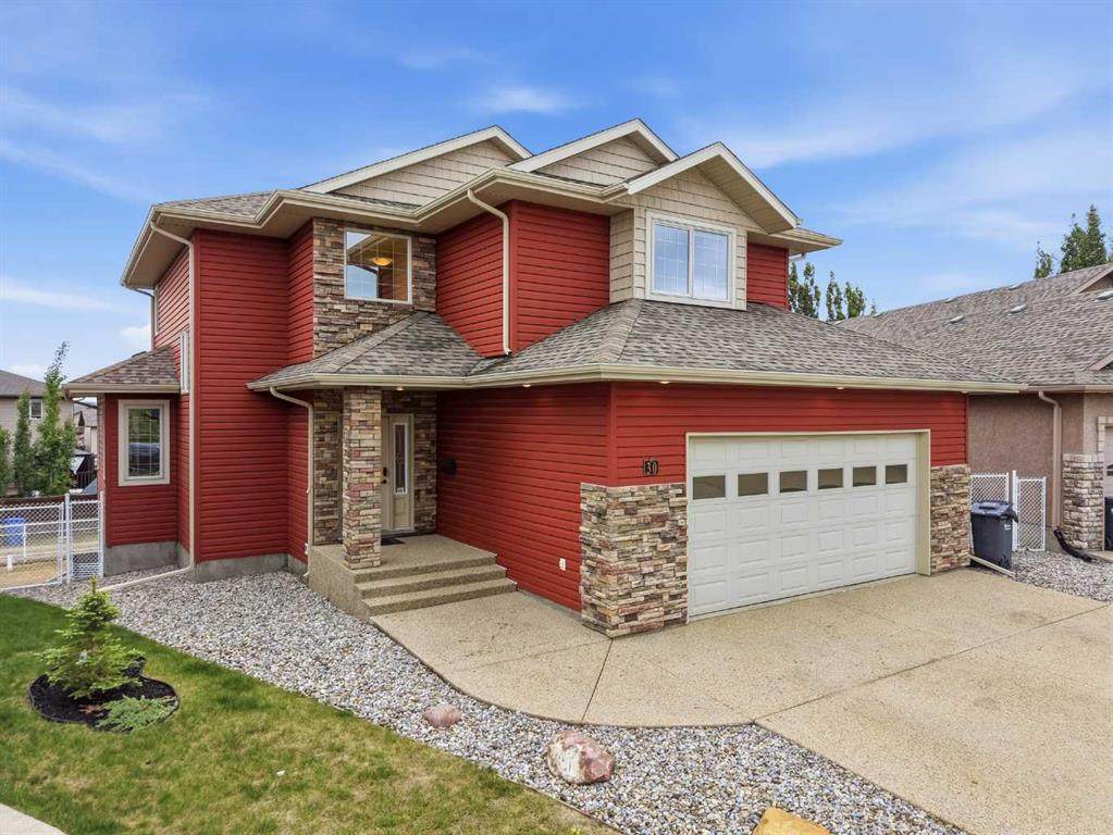 https://bt-photos.global.ssl.fastly.net/calgary/orig_boomver_1_A2321008-2.jpg