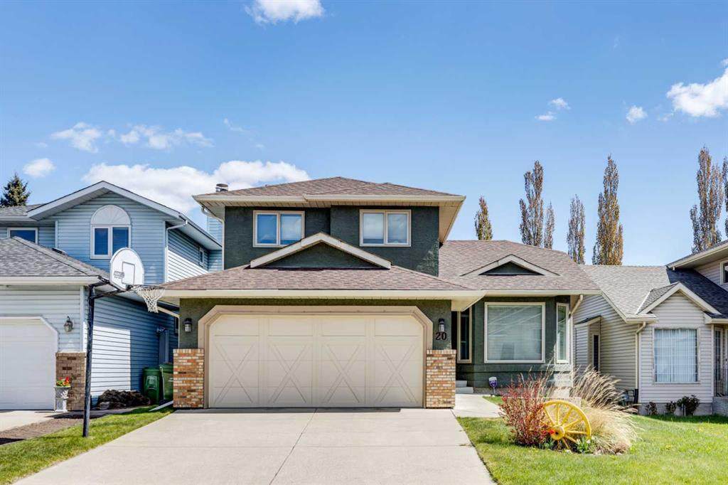 https://bt-photos.global.ssl.fastly.net/calgary/orig_boomver_1_A2321017-2.jpg