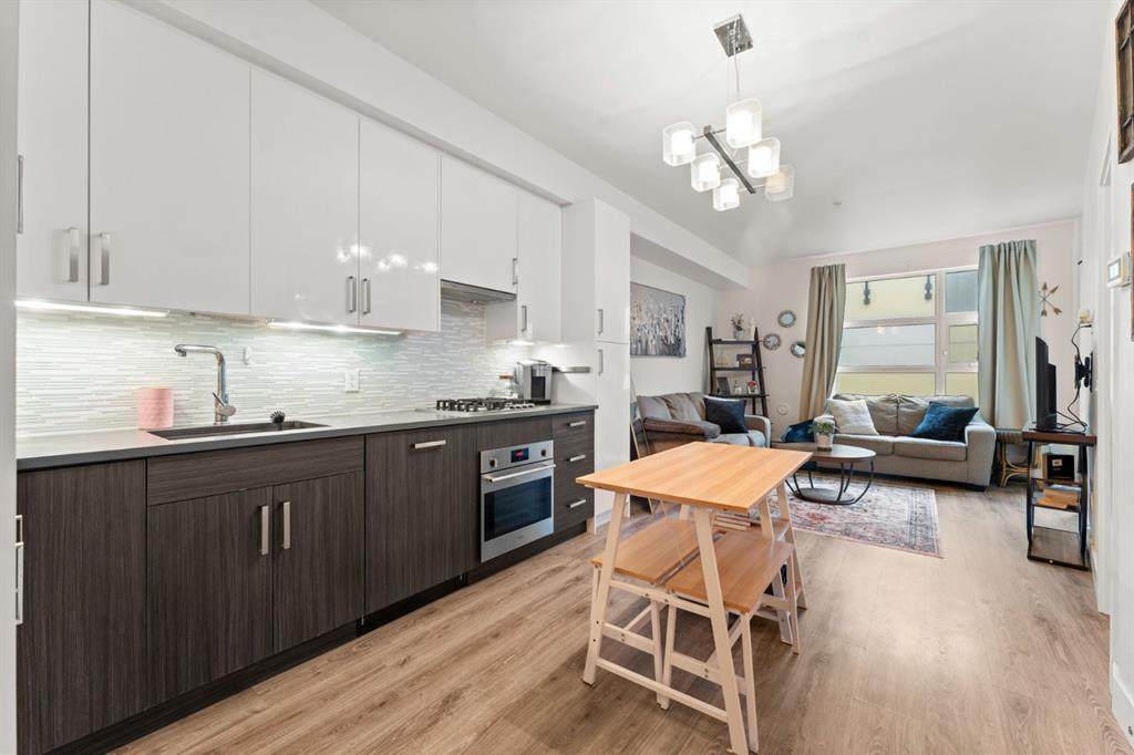 515 4 Avenue - Photo 1