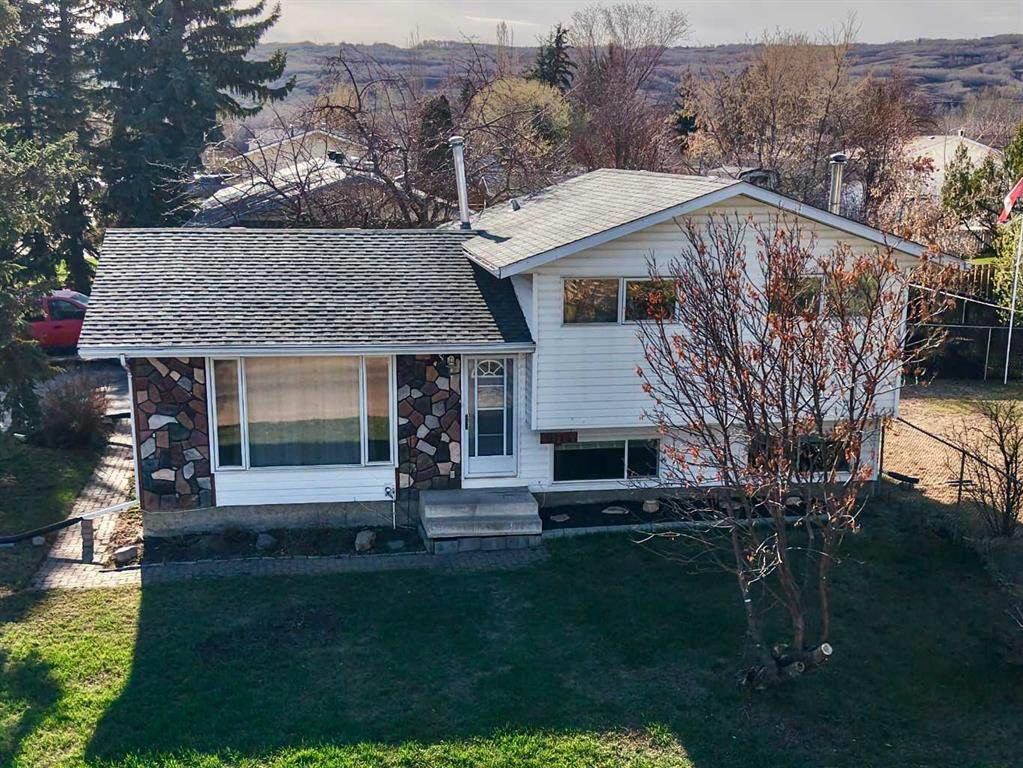 9714 77 Avenue - Photo 1