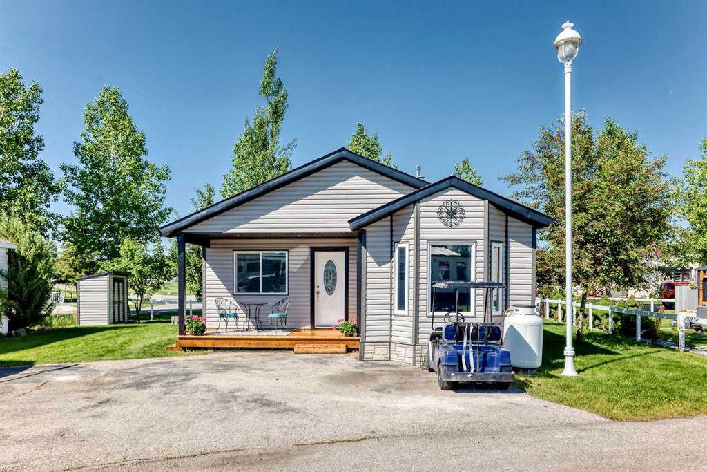 https://bt-photos.global.ssl.fastly.net/calgary/orig_boomver_1_A2321039-2.jpg