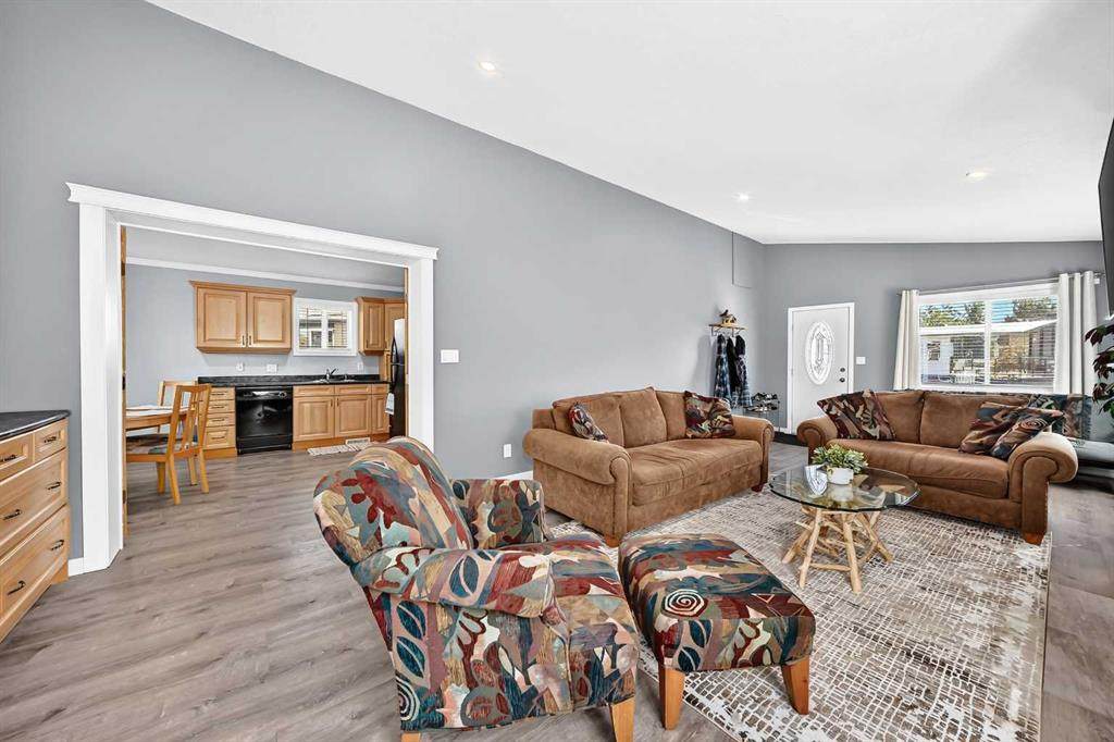 https://bt-photos.global.ssl.fastly.net/calgary/orig_boomver_1_A2321039-2.jpg