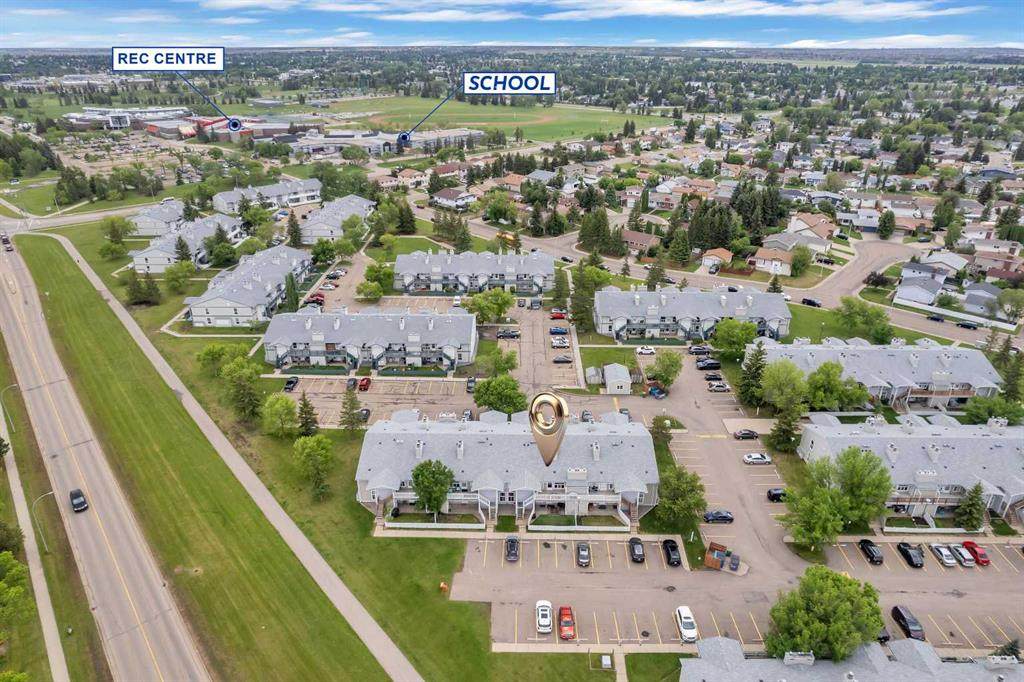 https://bt-photos.global.ssl.fastly.net/calgary/orig_boomver_1_A2321059-2.jpg