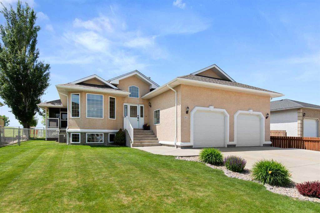 18 Riverview Drive - Photo 1