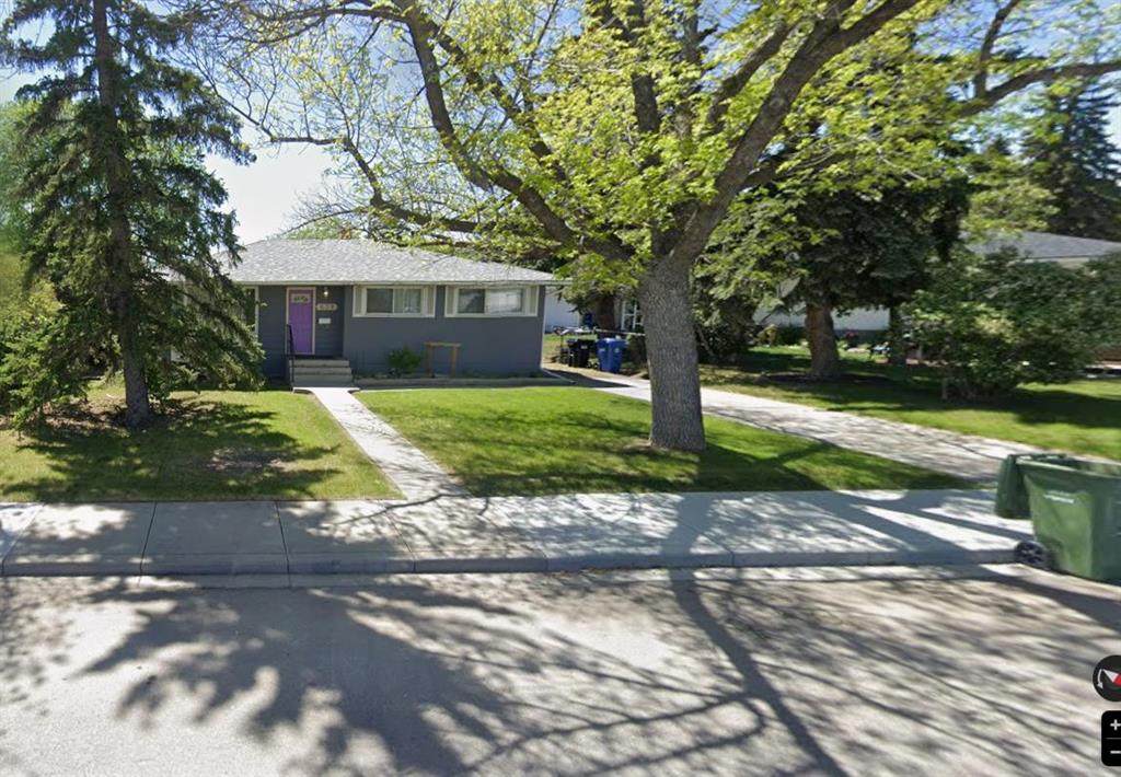 https://bt-photos.global.ssl.fastly.net/calgary/orig_boomver_1_A2321061-2.jpg