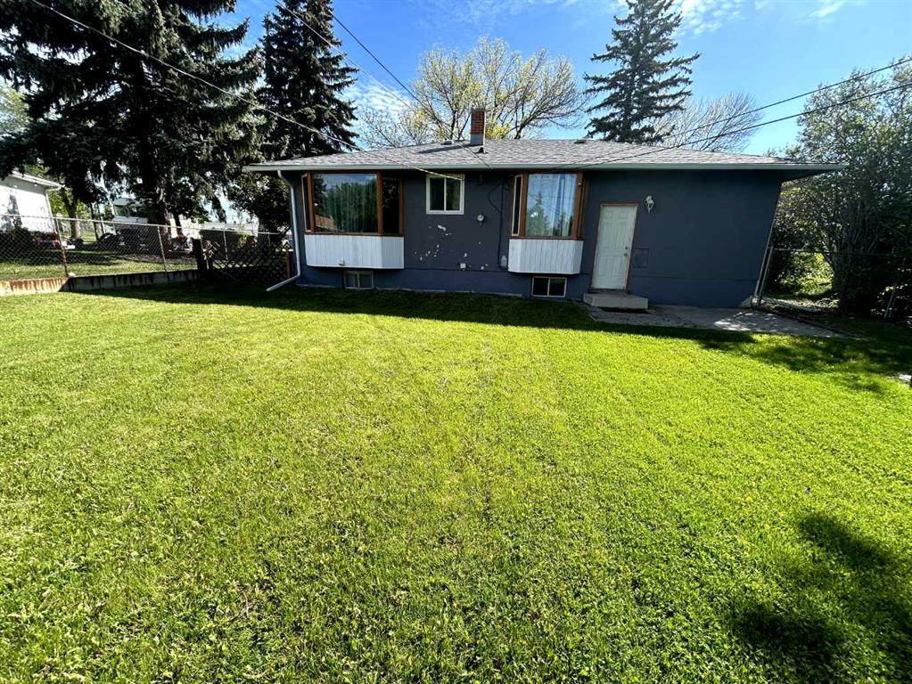 https://bt-photos.global.ssl.fastly.net/calgary/orig_boomver_1_A2321061-2.jpg