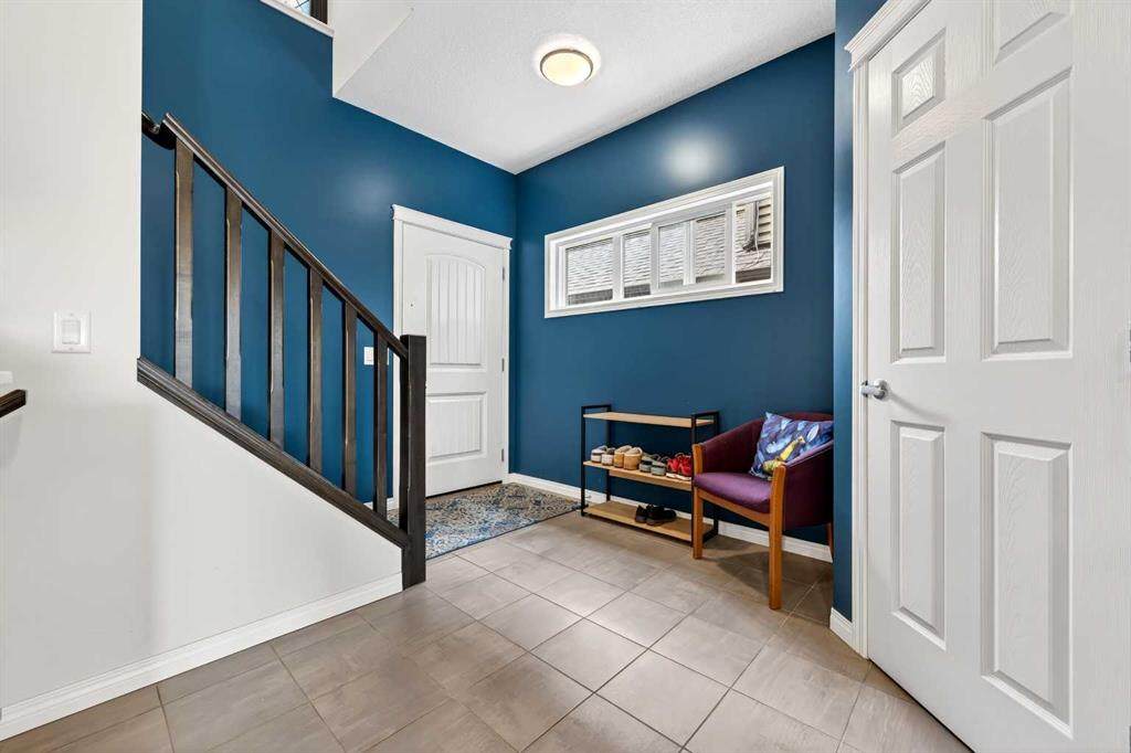 https://bt-photos.global.ssl.fastly.net/calgary/orig_boomver_1_A2321076-2.jpg