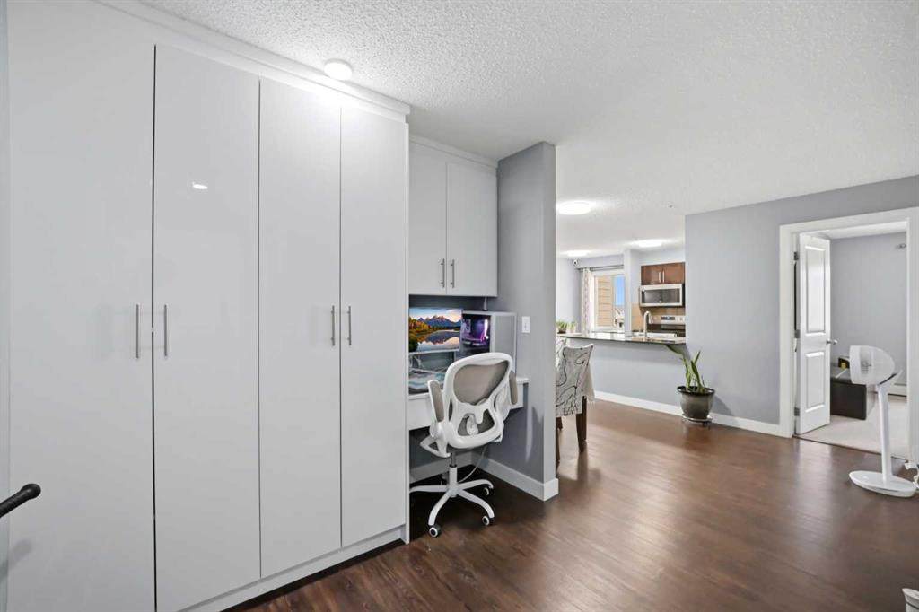 https://bt-photos.global.ssl.fastly.net/calgary/orig_boomver_1_A2321089-2.jpg