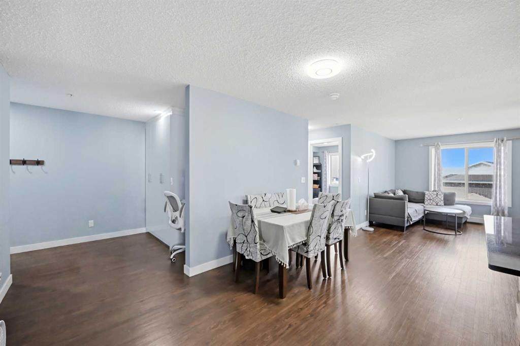 https://bt-photos.global.ssl.fastly.net/calgary/orig_boomver_1_A2321089-2.jpg