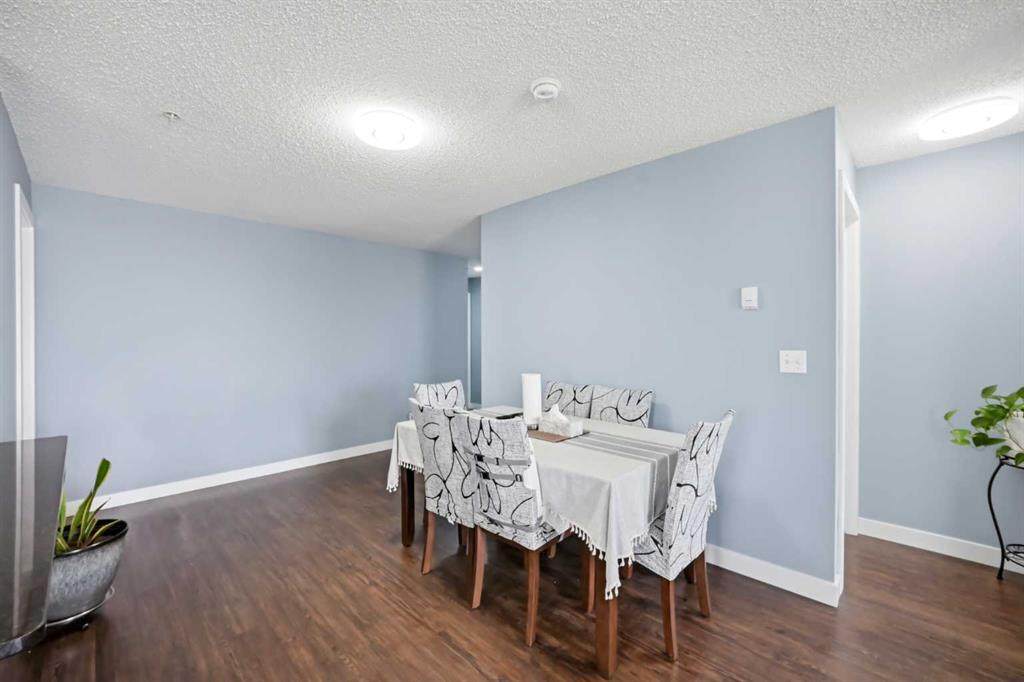 https://bt-photos.global.ssl.fastly.net/calgary/orig_boomver_1_A2321089-2.jpg