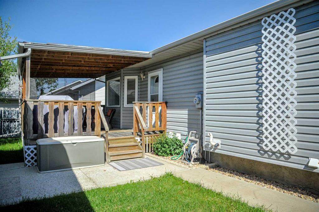 https://bt-photos.global.ssl.fastly.net/calgary/orig_boomver_1_A2321093-2.jpg