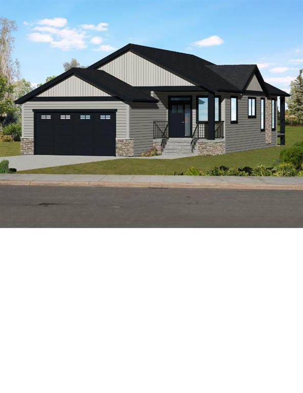 881 Hampshire Crescent - Photo 1