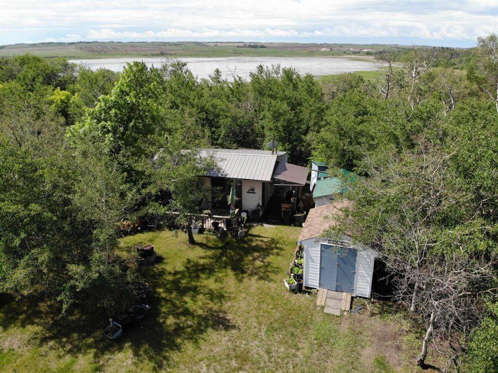 6201 Twp 364, Gooseberry Lake - Photo 1