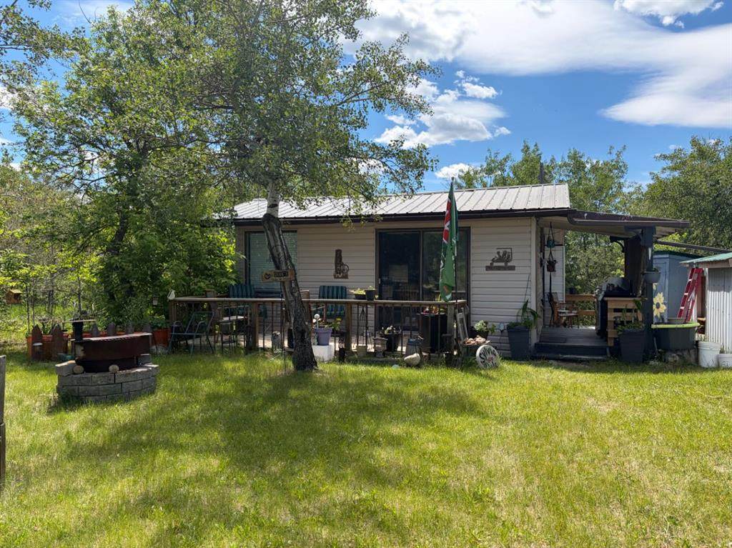 https://bt-photos.global.ssl.fastly.net/calgary/orig_boomver_1_A2321139-2.jpg