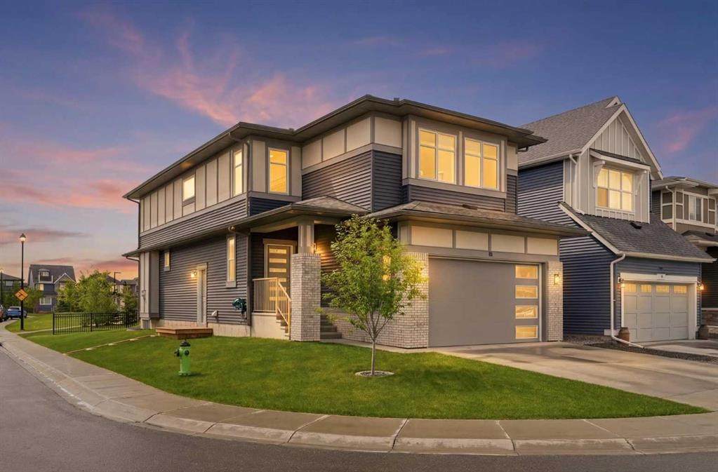 15 Lawrence Green - Photo 1
