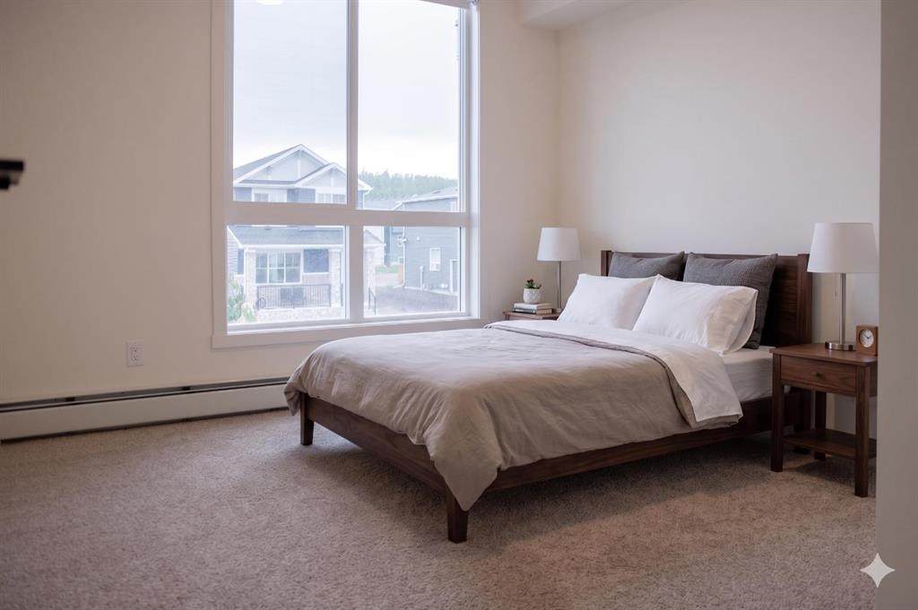 https://bt-photos.global.ssl.fastly.net/calgary/orig_boomver_1_A2321151-2.jpg