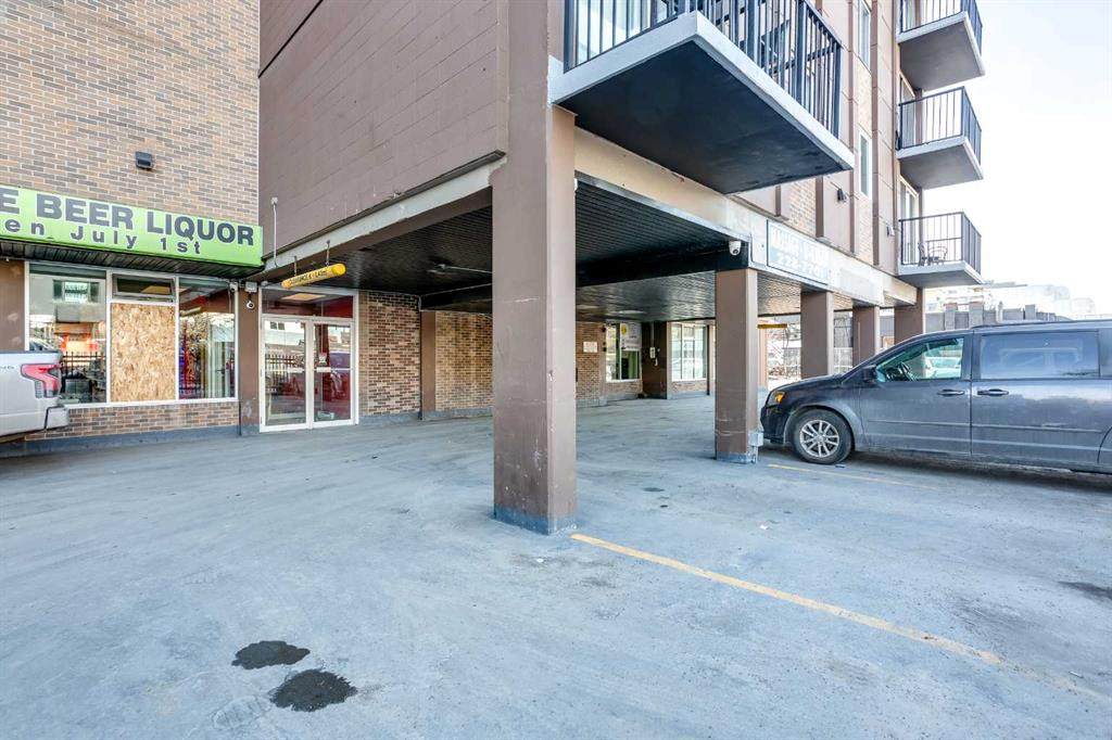https://bt-photos.global.ssl.fastly.net/calgary/orig_boomver_1_A2321152-2.jpg