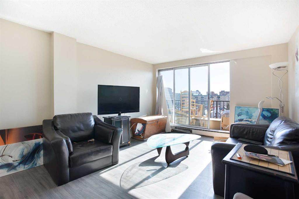 https://bt-photos.global.ssl.fastly.net/calgary/orig_boomver_1_A2321152-2.jpg