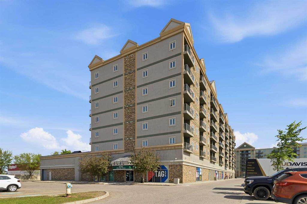 https://bt-photos.global.ssl.fastly.net/calgary/orig_boomver_1_A2321182-2.jpg