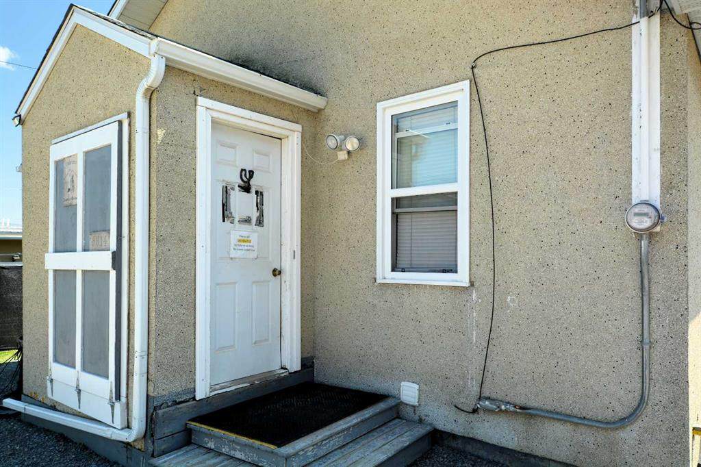 https://bt-photos.global.ssl.fastly.net/calgary/orig_boomver_1_A2321195-2.jpg