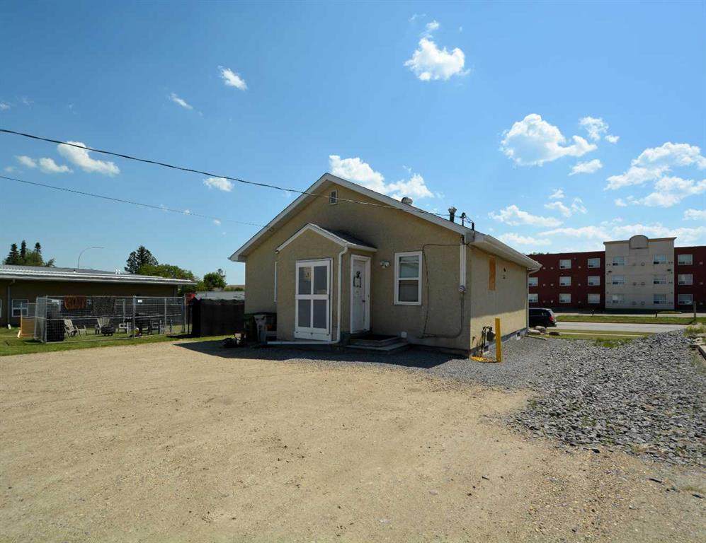 https://bt-photos.global.ssl.fastly.net/calgary/orig_boomver_1_A2321195-2.jpg