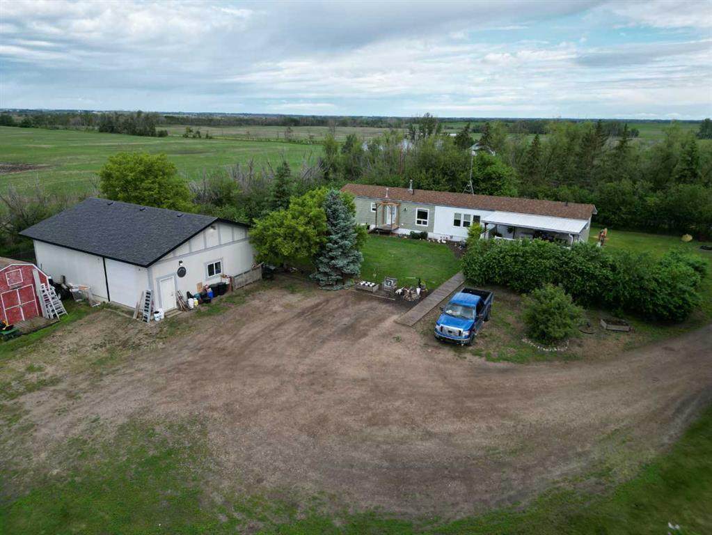 38374 56 Highway - Photo 1