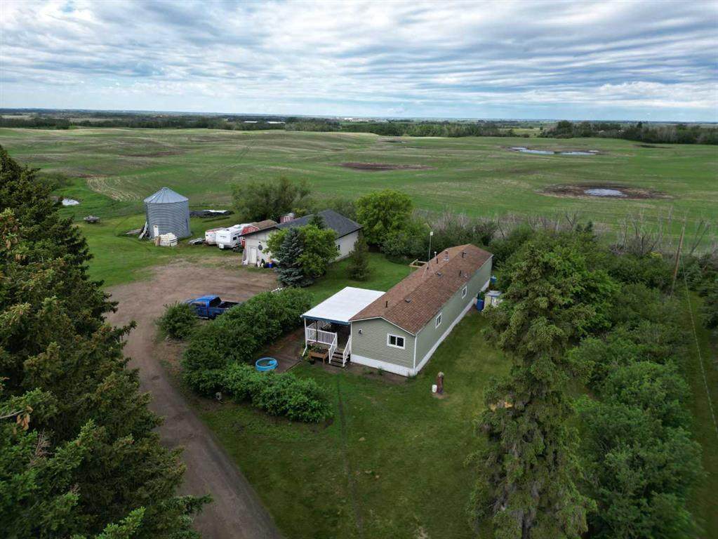 https://bt-photos.global.ssl.fastly.net/calgary/orig_boomver_1_A2321205-2.jpg