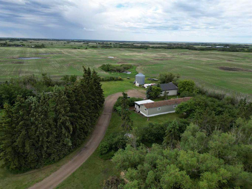https://bt-photos.global.ssl.fastly.net/calgary/orig_boomver_1_A2321205-2.jpg
