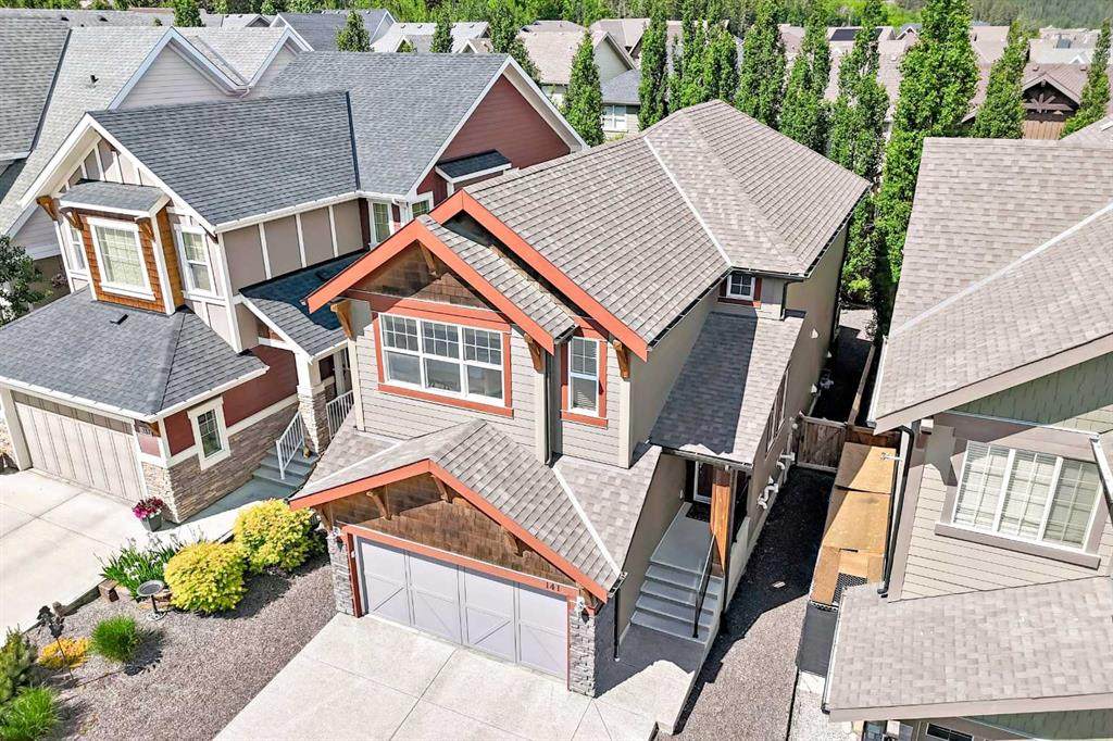 https://bt-photos.global.ssl.fastly.net/calgary/orig_boomver_1_A2321213-2.jpg