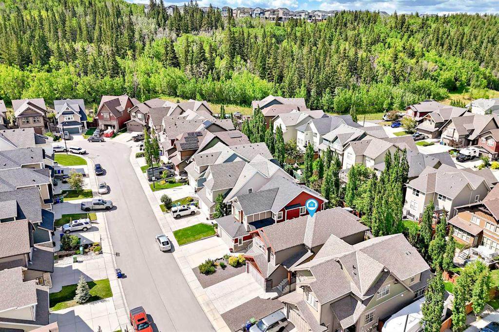 https://bt-photos.global.ssl.fastly.net/calgary/orig_boomver_1_A2321213-2.jpg