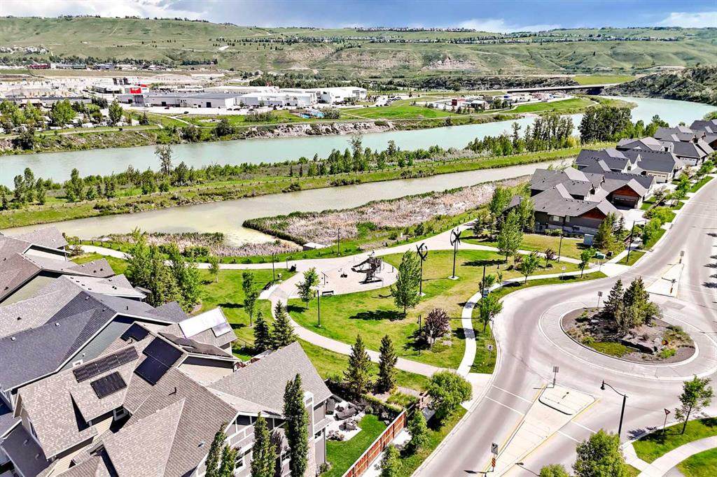 https://bt-photos.global.ssl.fastly.net/calgary/orig_boomver_1_A2321213-2.jpg